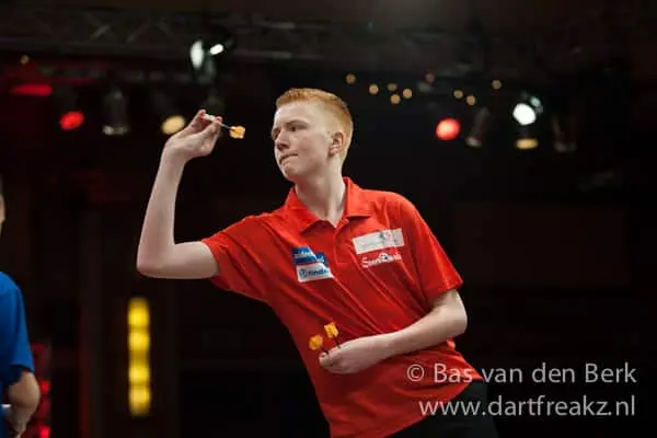 ZuiderduinMasters13 colin roelofs 114