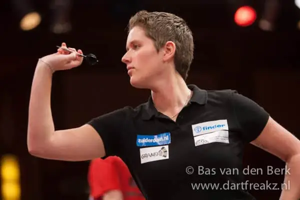 ZuiderduinMasters13 sharon prins 215