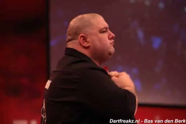 ZuiderduinMasters2010 106