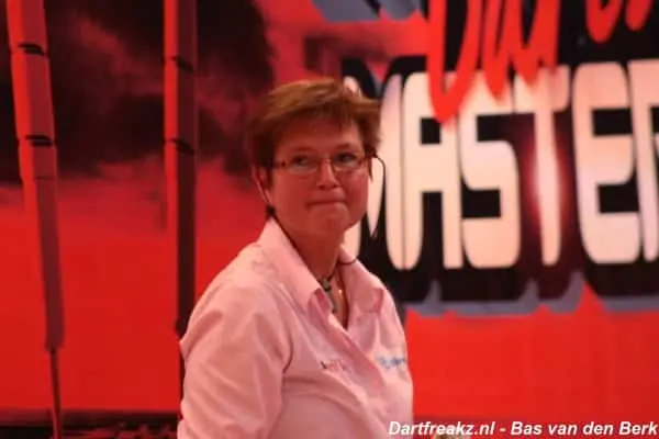 ZuiderduinMasters2010 25