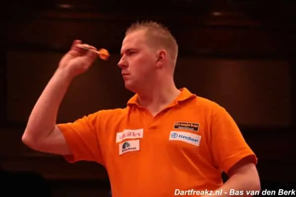ZuiderduinMasters2010 28
