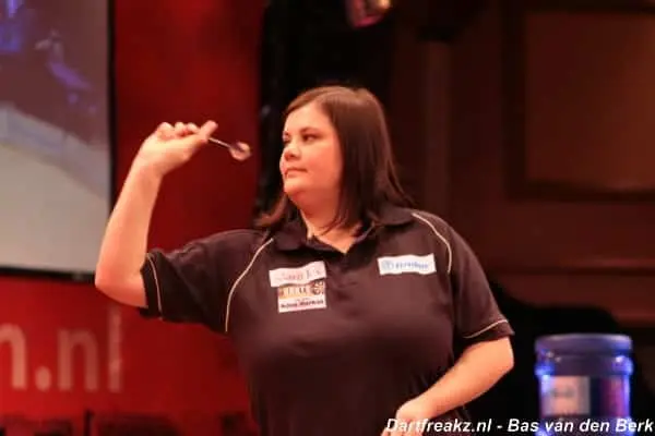 ZuiderduinMasters2010 3