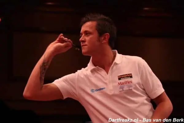 ZuiderduinMasters2010 45