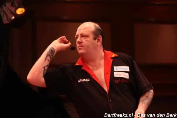 ZuiderduinMasters2010 46