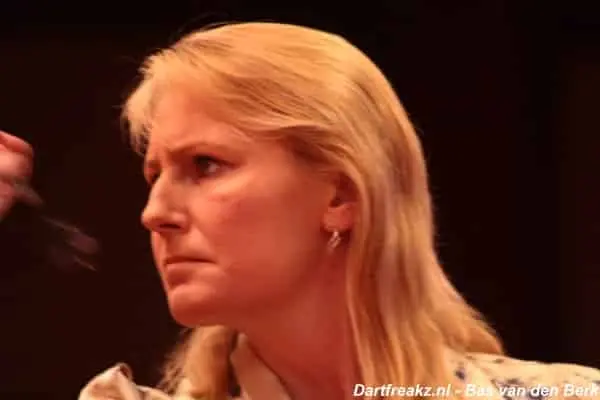 ZuiderduinMasters2010 59