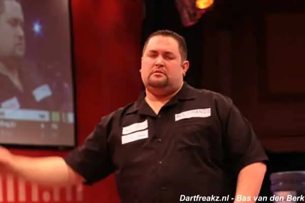 ZuiderduinMasters2010 66