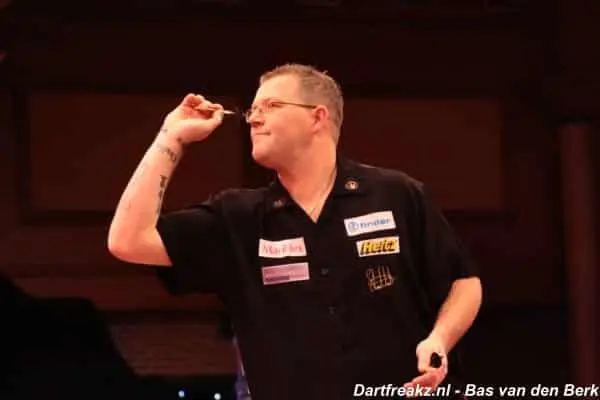 ZuiderduinMasters2010 77