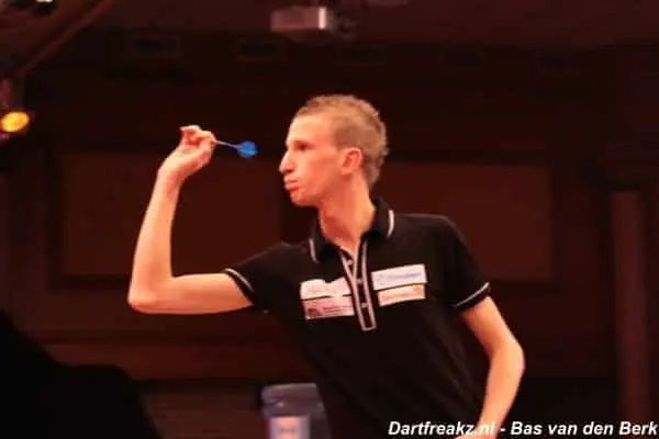 ZuiderduinMasters2010 83