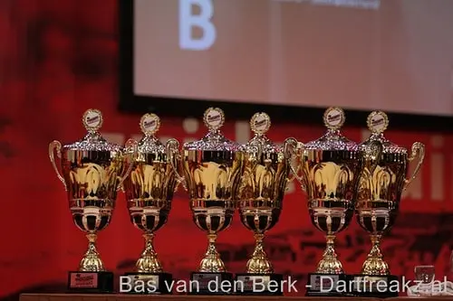 Zuiderduin 2011