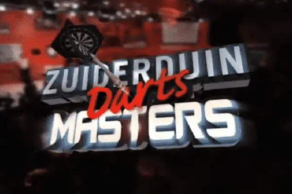Zuiderduin Masters