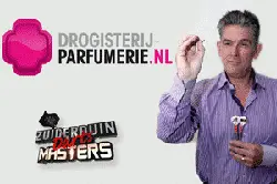 Zuiderduin parfum