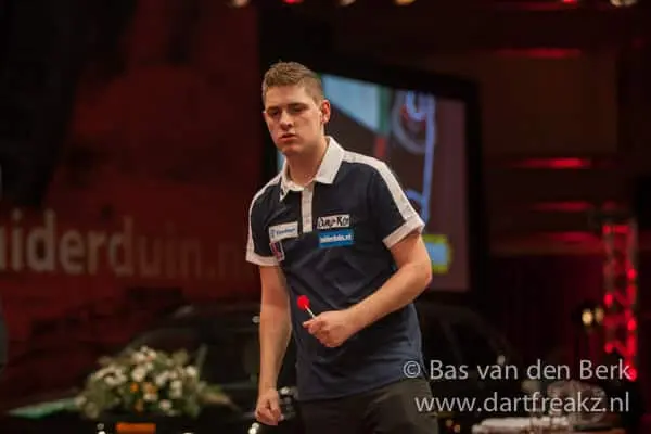 Zuiderduinmasters13 berry van peer1