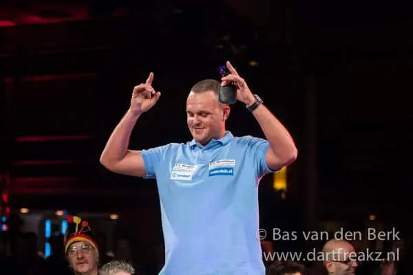 Zuiderduinmasters13 jordy meeuwisse11