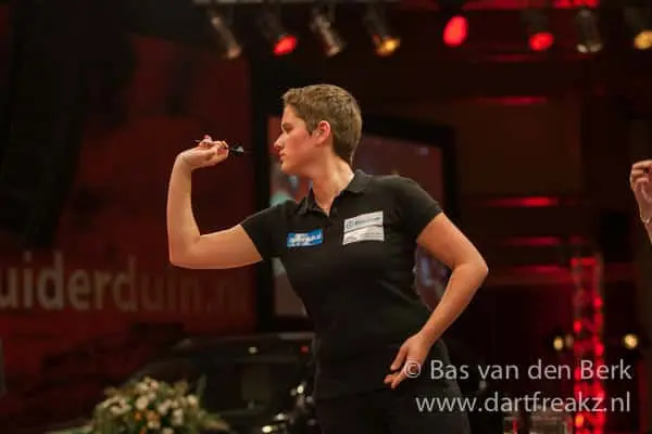 Zuiderduinmasters13 sharon prins