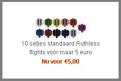 aanbieding