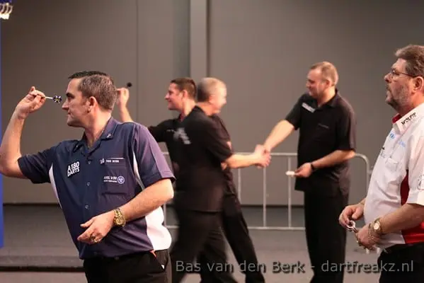 adutchopen 20113