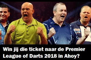 ahoyticket 1