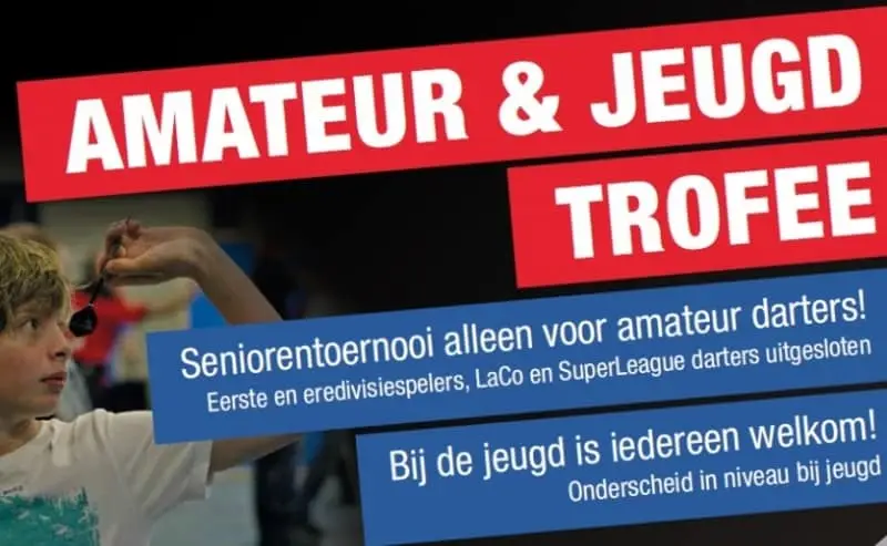 ajt