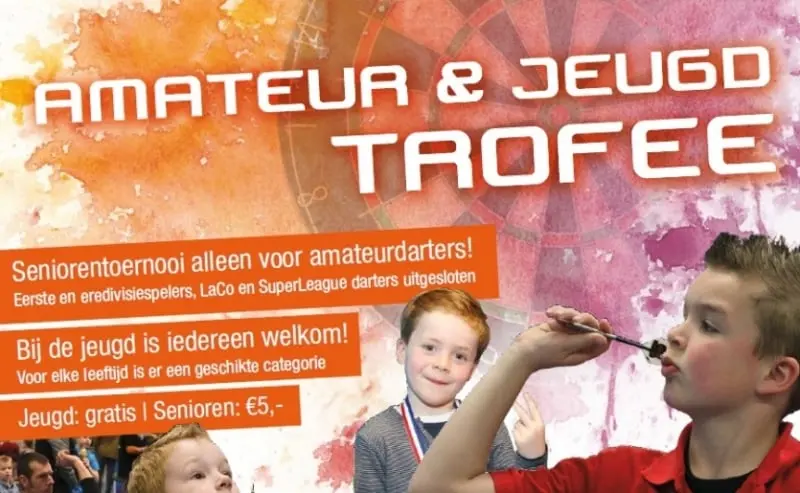 ajt2016
