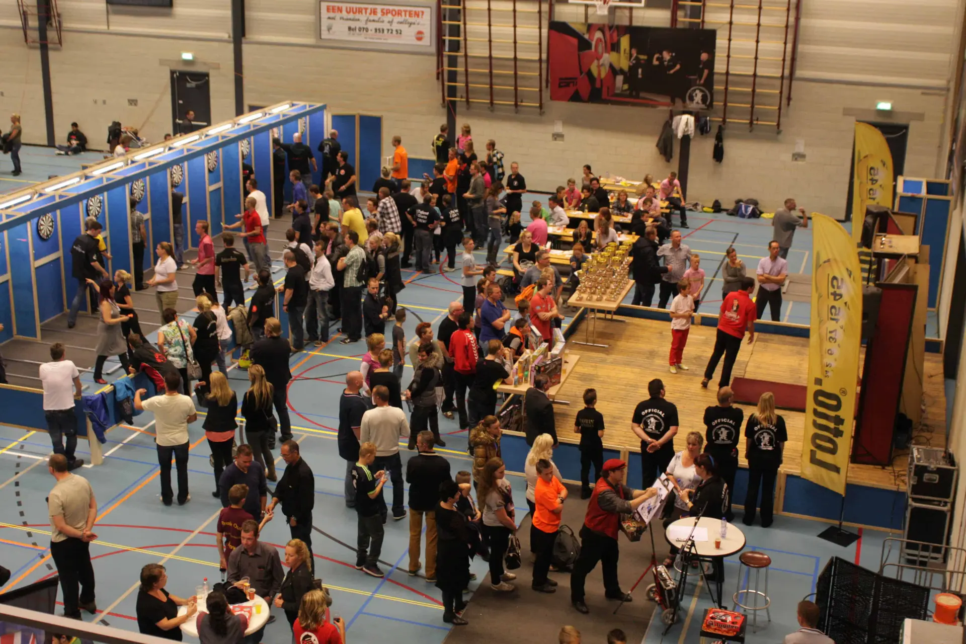 amateur jeugd13 41