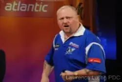 andy hamilton 09