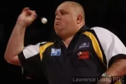 andy smith