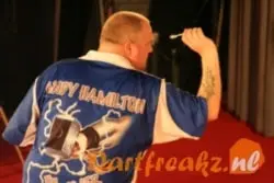 andyhammiltonEKzaterdag