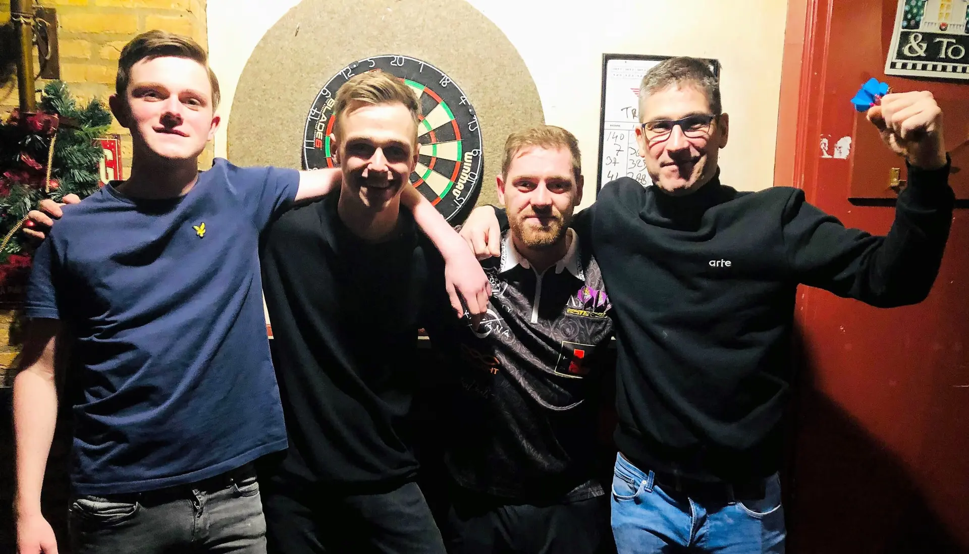 anking beste 4 scaled