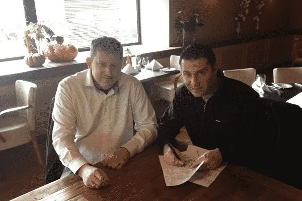 artut contract