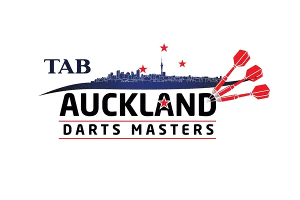 auckland 2