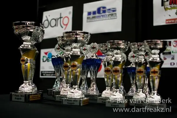 bekers dart9 opensteenwijkerland2014 algemeen