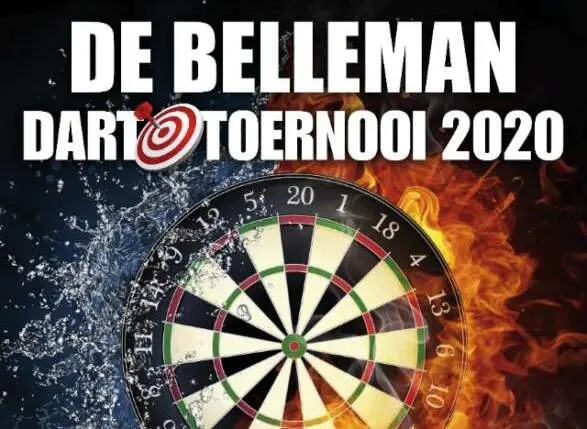 belleman2020