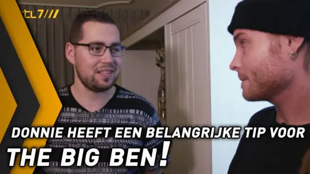 bigeben