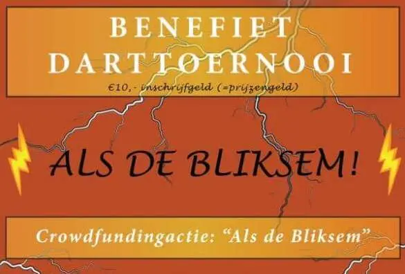 bliksem