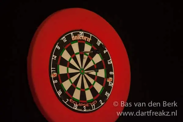 bord unicorn EuropeanChampionship2014 8477