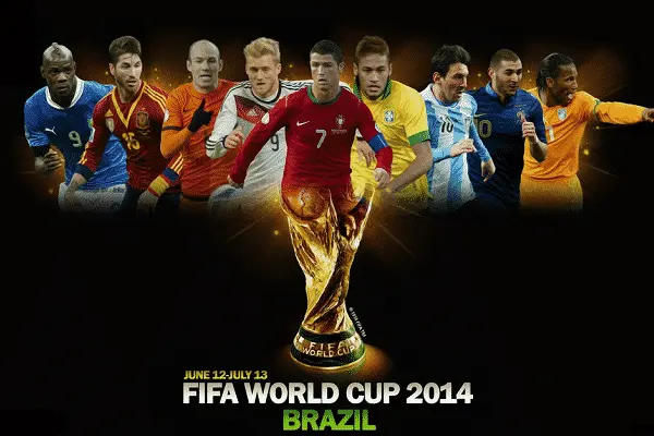 brazil