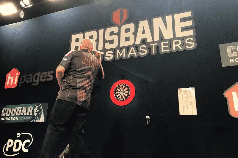 brisbanervb
