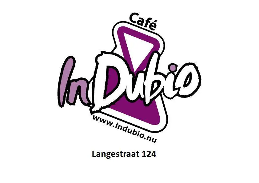 caf In Dubio logo2