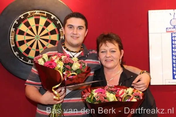 centerparcsMasters mix6 041DARTFREAKZ