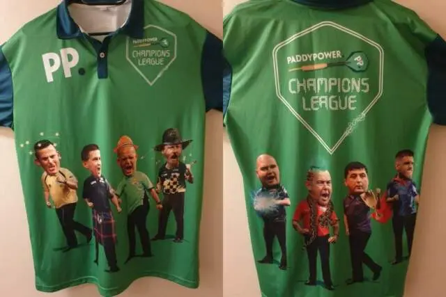clshirt