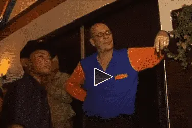 co stompe video