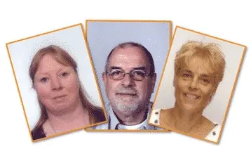 coaches