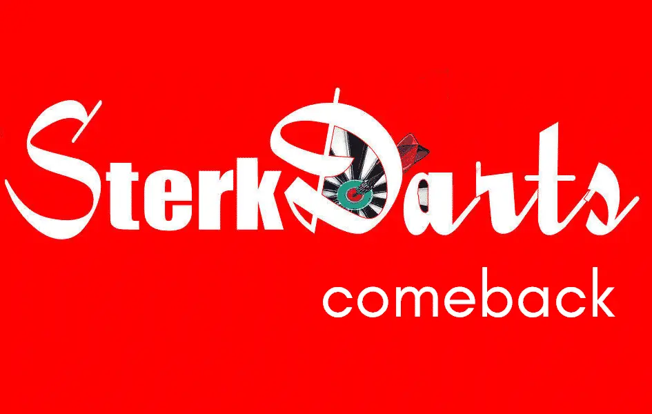 comeback