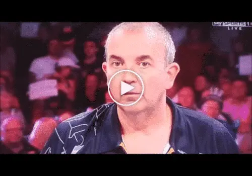 confu