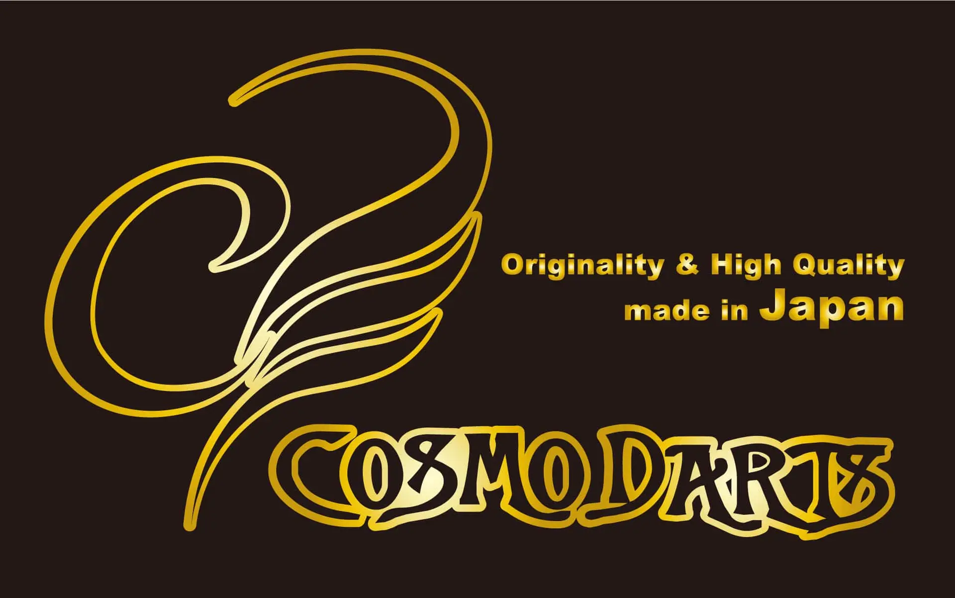 cosmo logo
