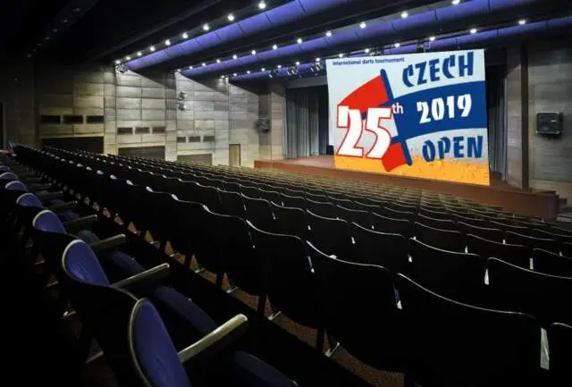 czech