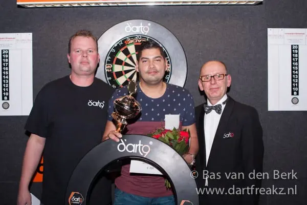 dart9 OpenSteenwijkerland15 7669