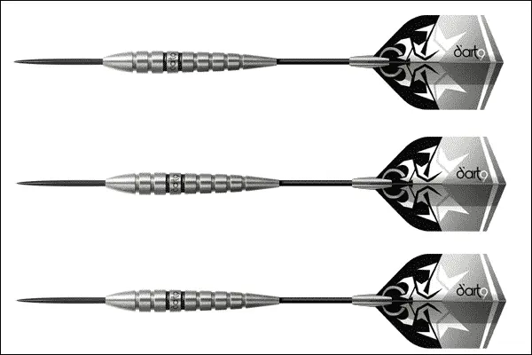 dart9
