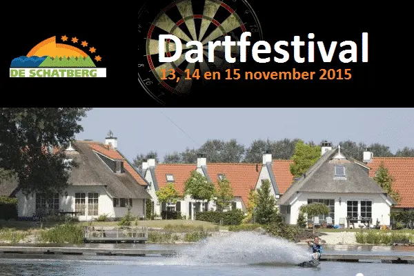 dartfestival