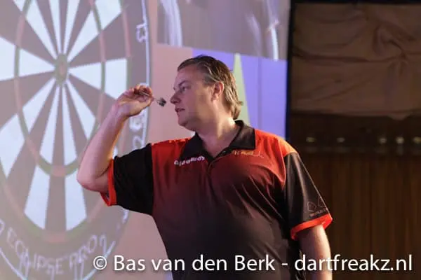 dartfreakz 1102